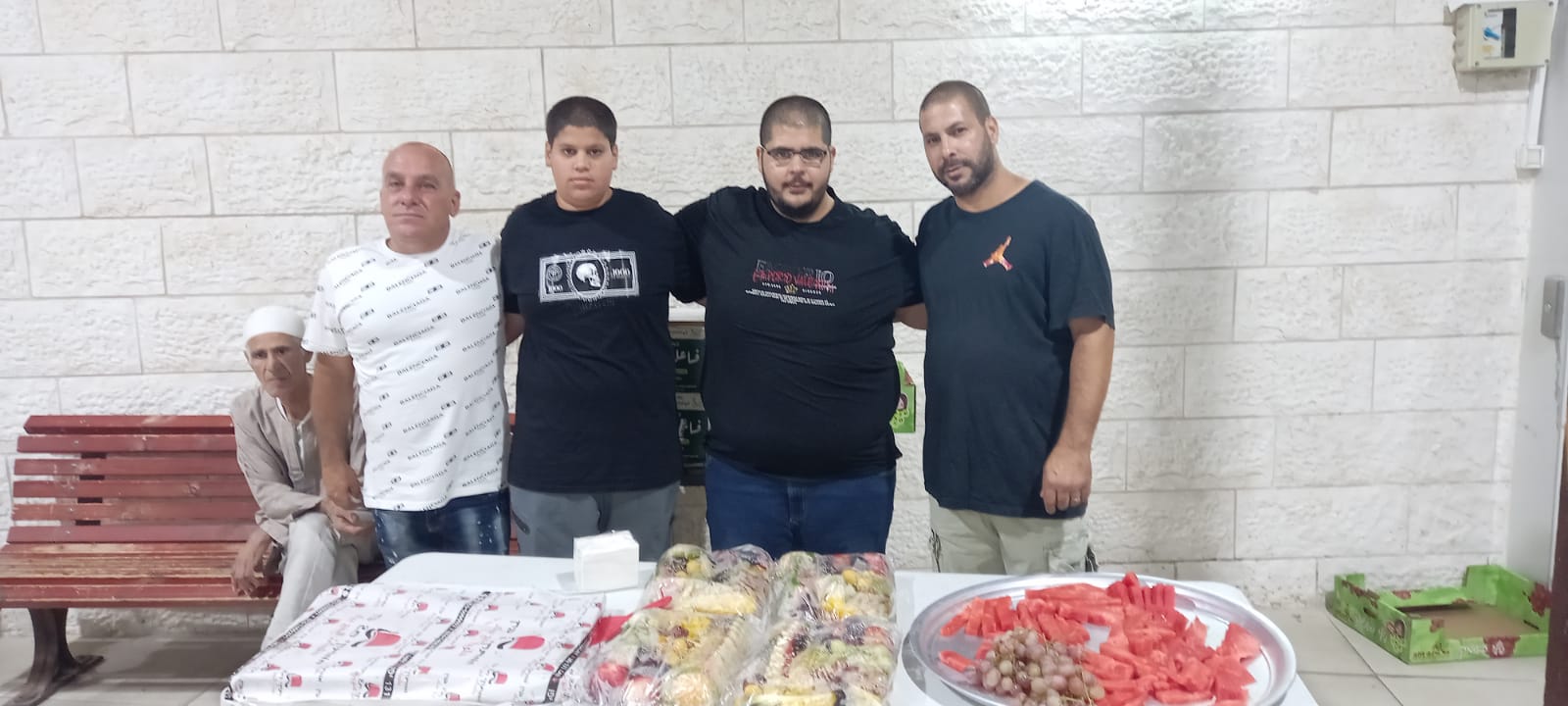 WhatsApp Image 2022-09-23 at 11.01.27 PM.jpeg